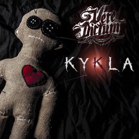 KYKLA