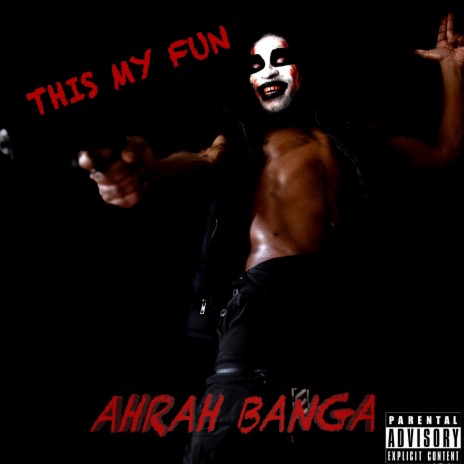 This My Fun (Radio Edit)