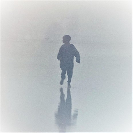 Motion cover art