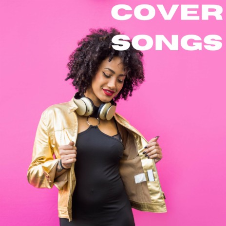 Bad Habit cover art