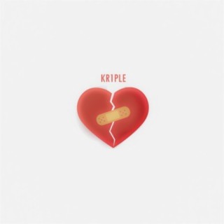 KR1PLE