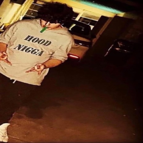 Robitussin(freestyle) ft. kashpaint cover art