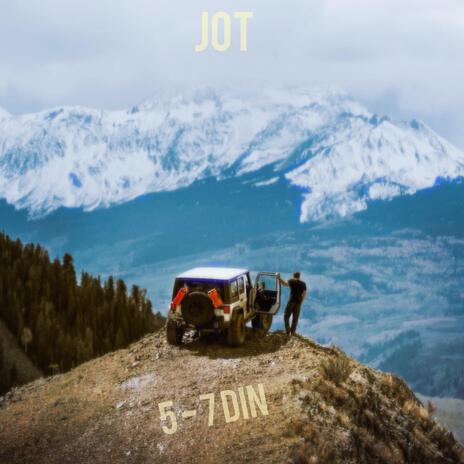 5-7 Din cover art