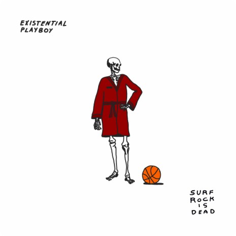 always learning not what to do cover art