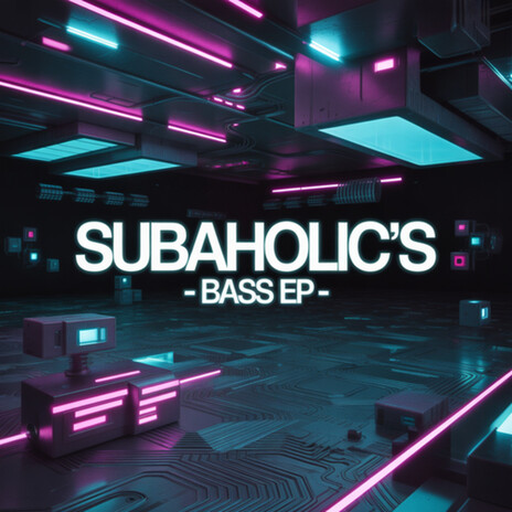 On One (Original Mix)