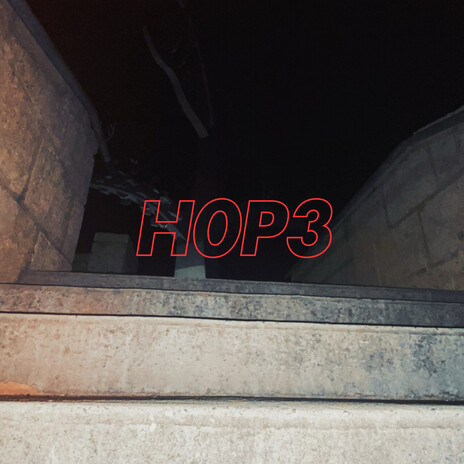 Hold Me Tight cover art