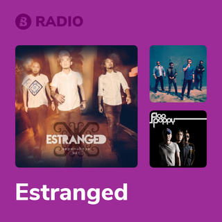 Estranged Radio