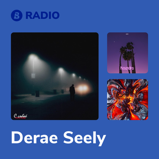 Derae Seely Radio