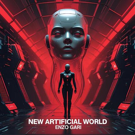 New Artificial World