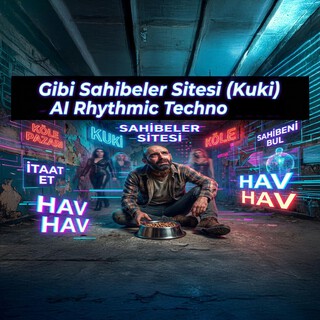 Yapay İsmail