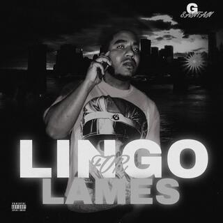 Lingo4Lames