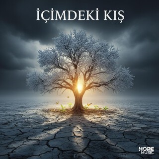 hope musıc