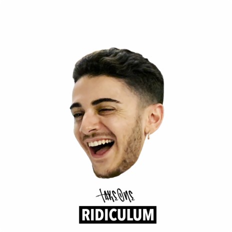 TRA GLI SPECCHI cover art