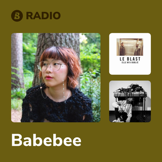 Babebee Radio
