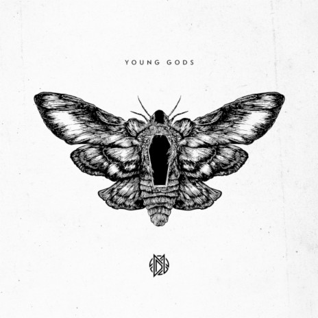 Bury Your Corpses Deep cover art