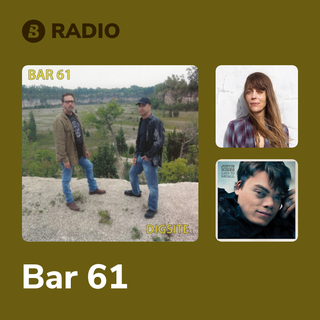 Bar 61 Radio