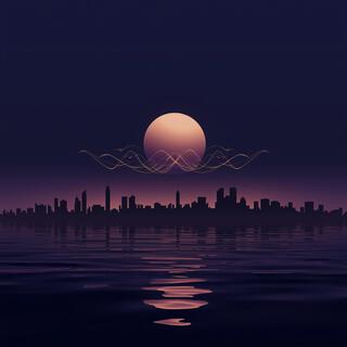 MoodFlux