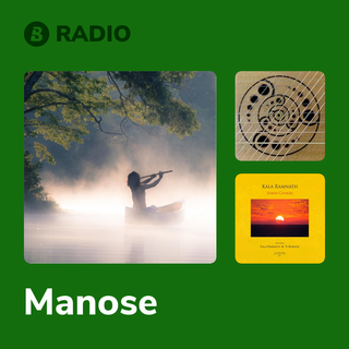 Manose Radio