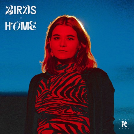 Prelude cover art