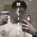 mixtape24