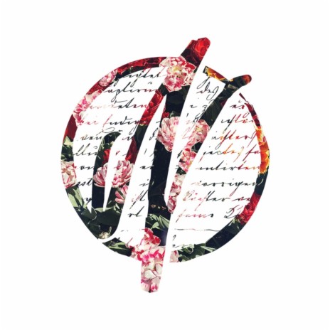 Vague Answers cover art
