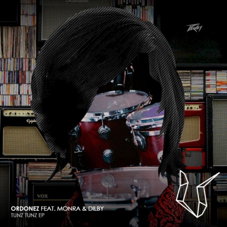 Took My Love (Original Mix) ft. Dilby