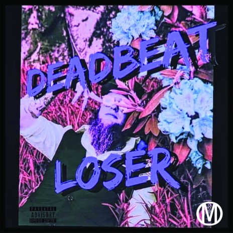 Hatin' cover art