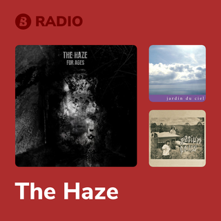 The Haze Radio
