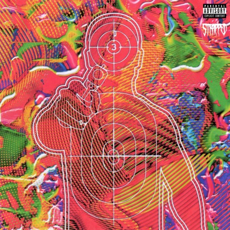 Wanna Hit ft. Highway cover art