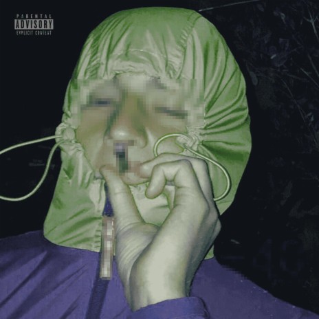 zéro cover art