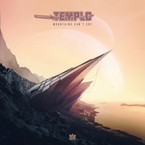 Magnetics cover art