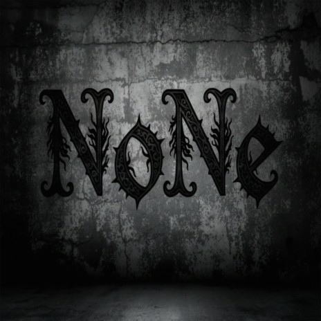 None ft. Icxnlyric cover art