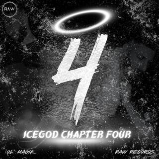 ICEGOD CHAPTER 4