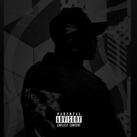 NOBODY WAITS cover art