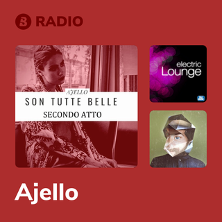 Ajello Radio