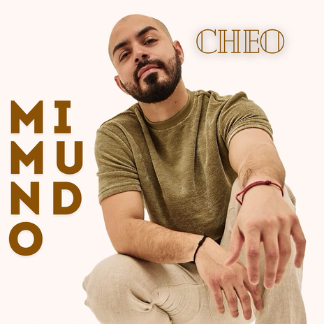 Mi Mundo