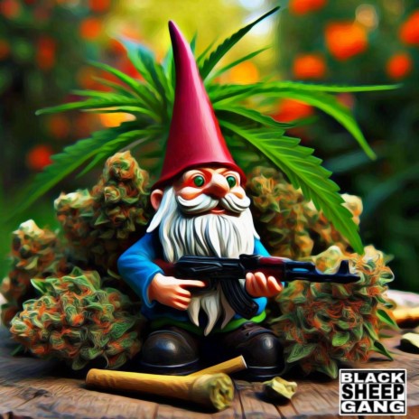 Glisten ft. SKEEZIE, Spaecii & Fangzzz cover art