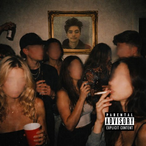 itchbay cover art