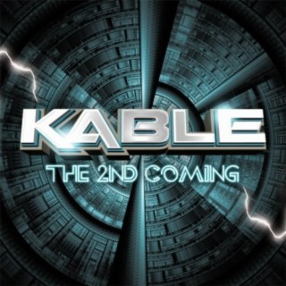 The 2nd Coming