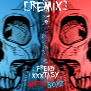 Fread