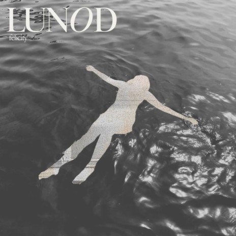 Lunod cover art