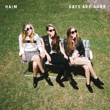 Go Slow (Demo) cover art