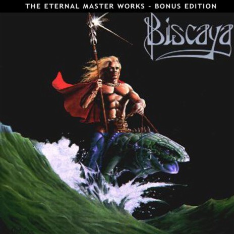 Ben & Lucy (1988/2007 love version) cover art