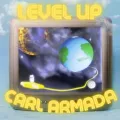 Level Up