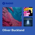 Oliver Buckland Radio