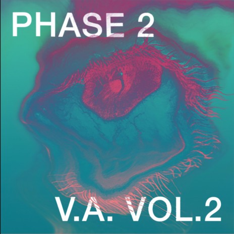 Do You Want One More (Original Mix) cover art