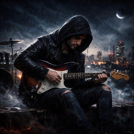 Bitmez Bu Hasret cover art