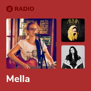 Mella Radio