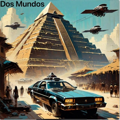 Searching cover art