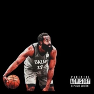 Manzie